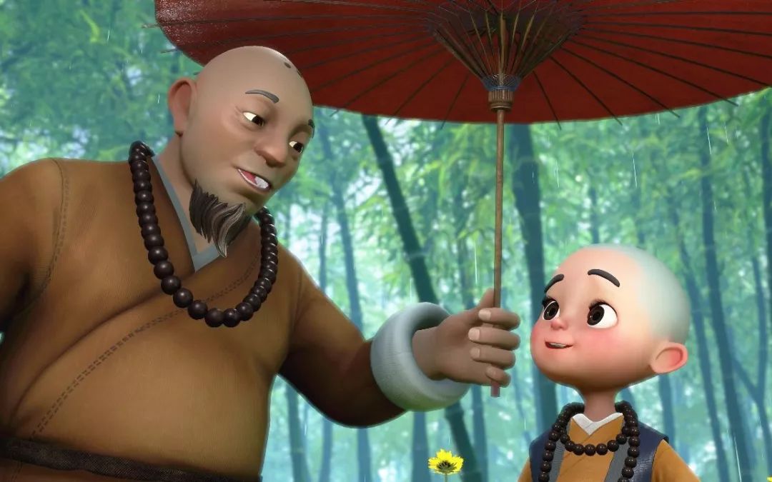 一颗沉着冷静的心态,冷静是一种心态更是一种智慧