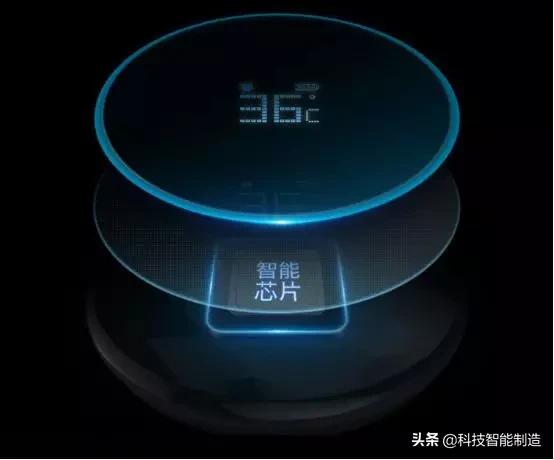 保温杯降温智能,自动保温降温杯