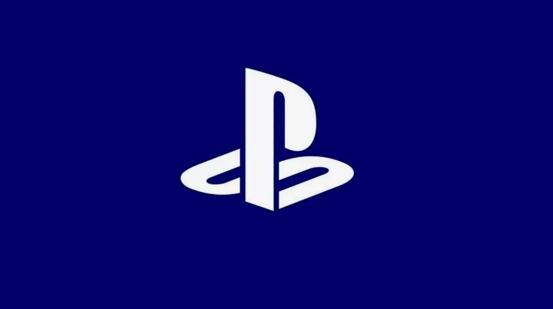 r星下架哪些车,r星下架的稀有车