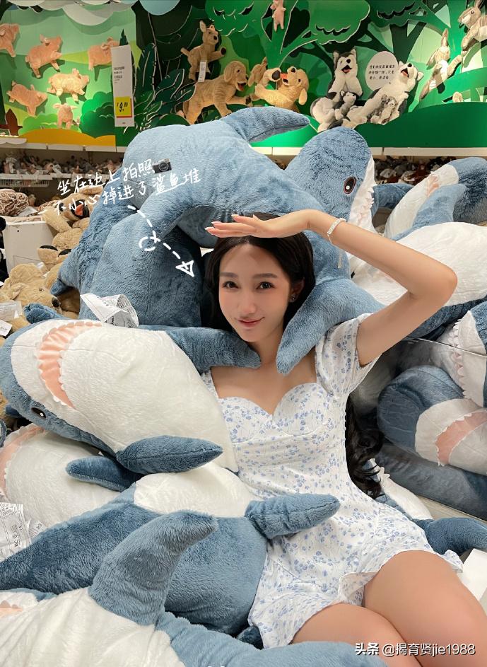 娱乐圈之吴亦凡*艳猎**记，与网红爱恨情仇