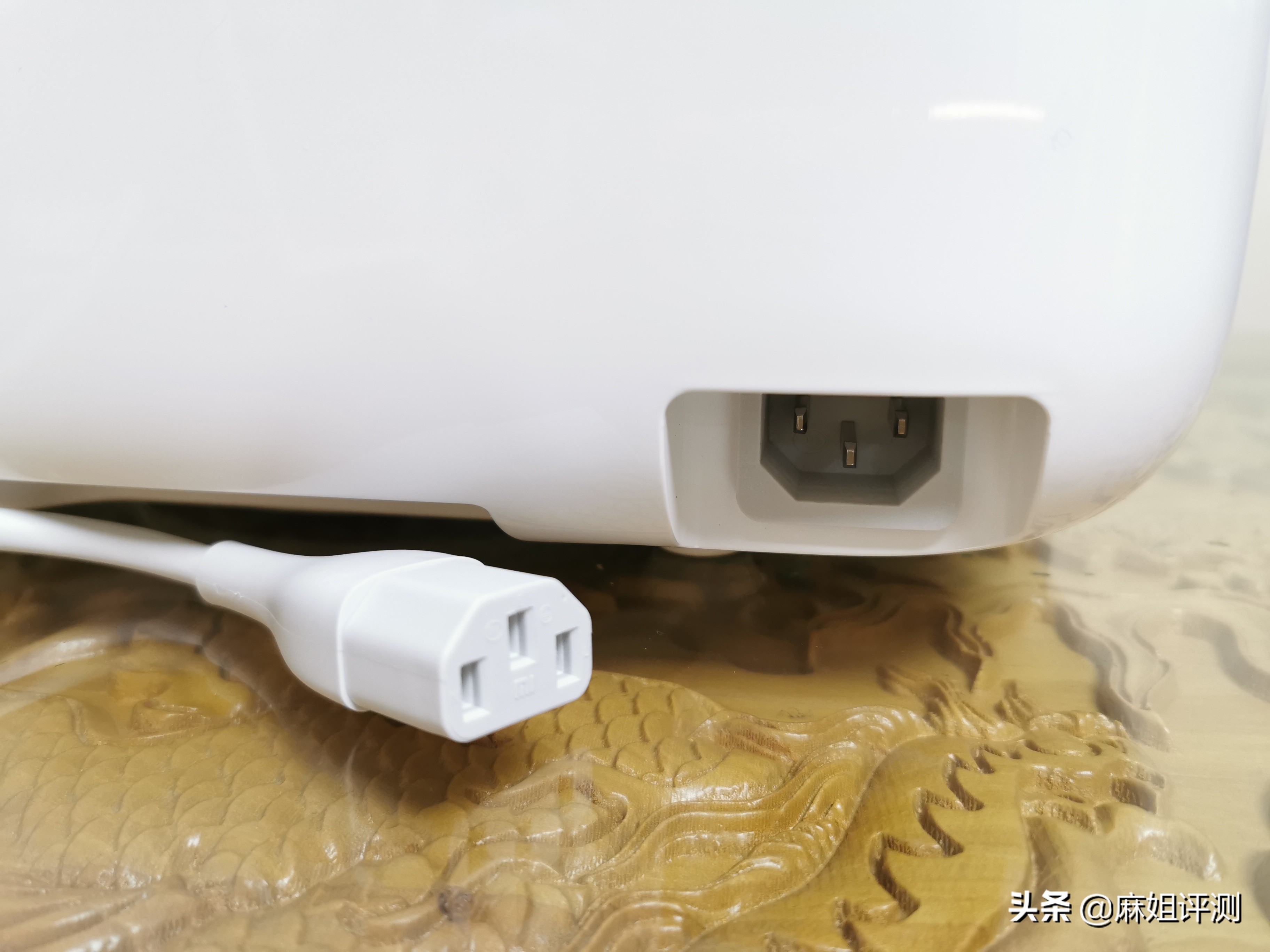 上千元的电饭煲的好处,上千元的电饭煲是智商税嘛