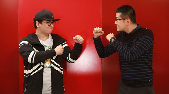 苏群杨毅解说一场多少钱,苏群解说收入