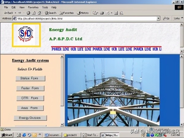 github经典开源代码,githubjava100个实战项目源码