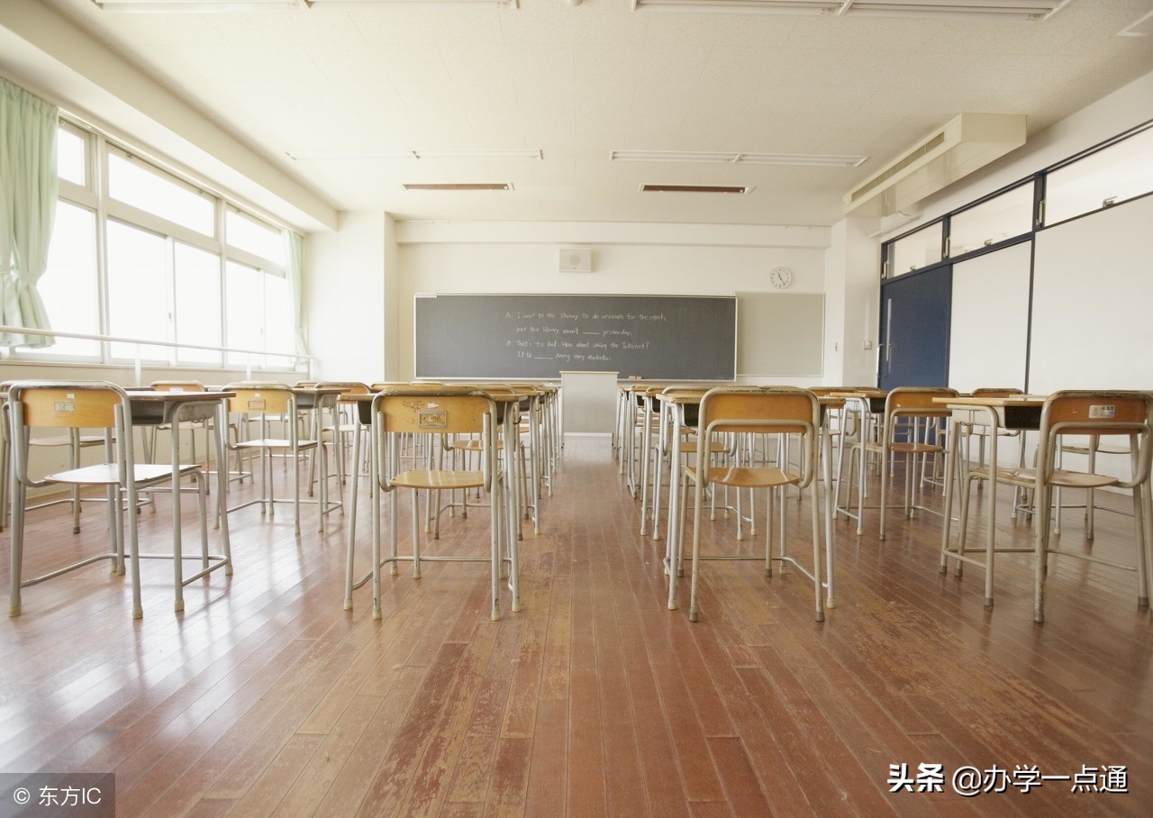 培训机构办学许可证在哪里申请,培训机构如何快速取得办学许可证