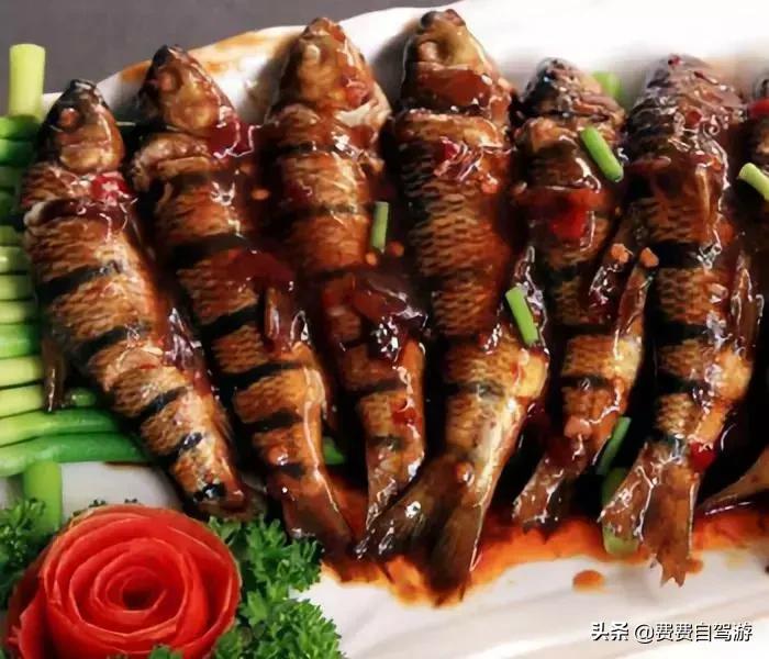 3月皖浙一号公路自驾攻略,浙皖一号公路周边自驾游