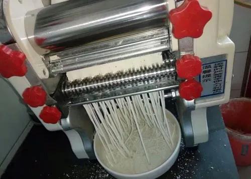 农村十大赚钱职业,农村最赚钱的4个行业