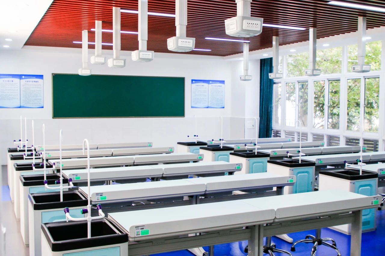 南京全封闭寄宿小学有哪些,南京全封闭教育机构