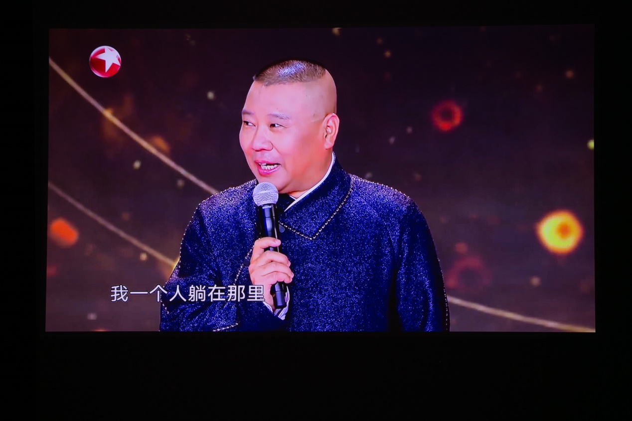 坚果j9白天测试,坚果j9幕布