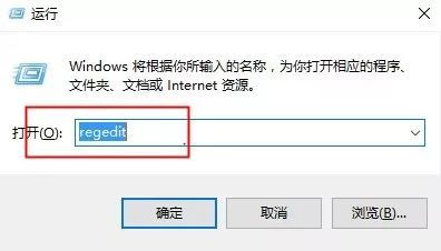 为什么prae不能更改安装位置,ae和pr安装全部教程