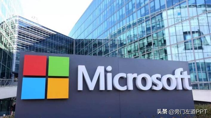 有哪些让ppt设计更加简单的神器,如何让ppt看起来又简约又高大上