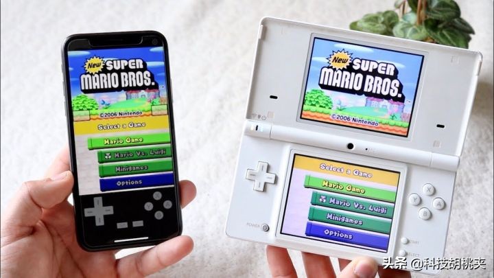 任天堂switchlite新游戏,任天堂switchlite玩我的世界