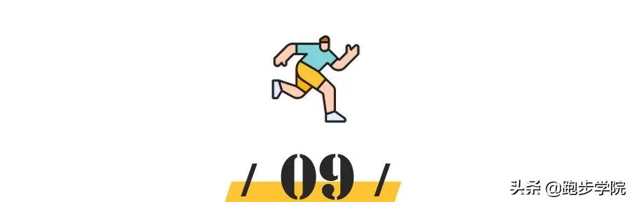 真实测评前五名的跑鞋,公认最好的10双跑鞋推荐