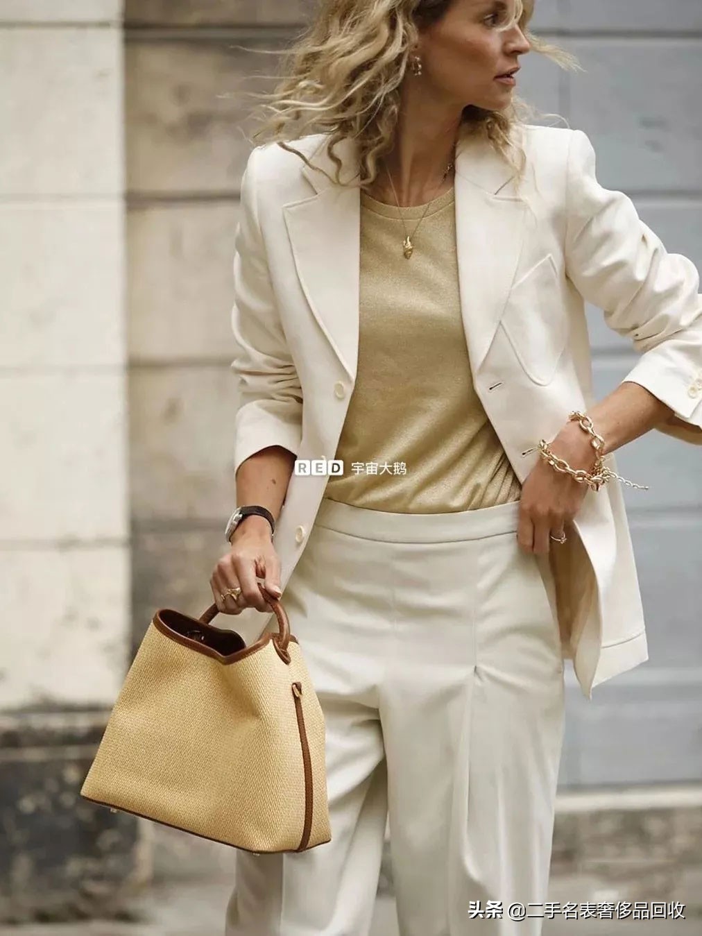 今年有什么好新款包包,早春必买的十款包包品牌