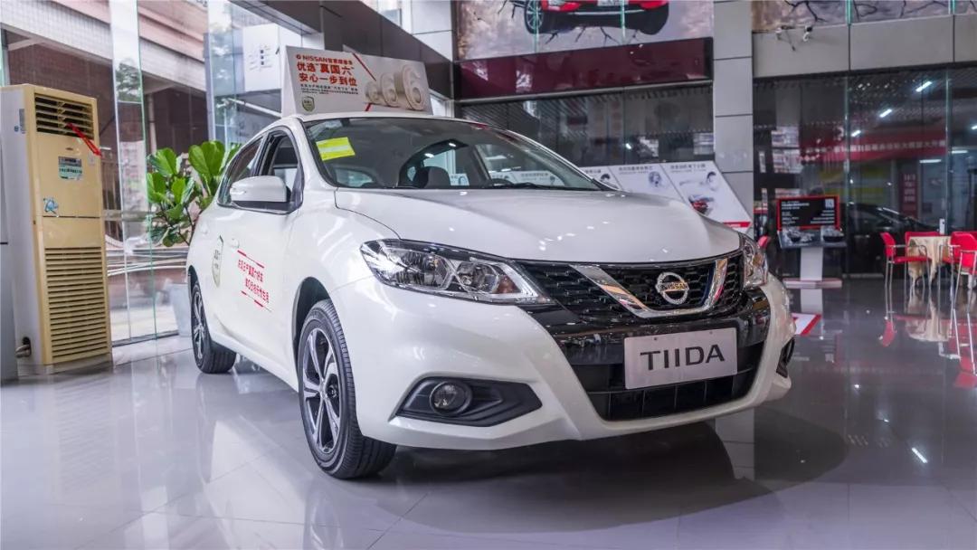 最新款日产骐达的缺点和优点,8万买个16年的日产骐达值得买吗