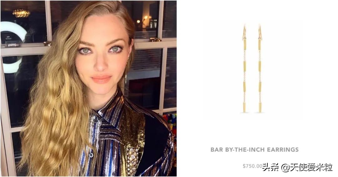 一代蜘蛛侠托比马奎尔现状,为什么托比马奎尔是最好的蜘蛛侠