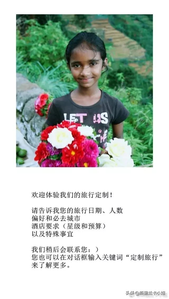 入境斯里兰卡旅游需要什么,斯里兰卡最新入境政策