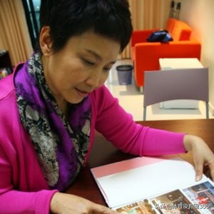 喜欢体育必须关注的人,喜欢体育的人怎么认识