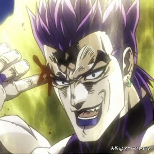 c罗与奎托斯恩怨,c罗和伊莲娜故事