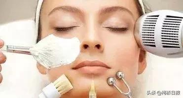 缁嶅叴闈炴硶鍖荤枟缇庡,璀︽儠闈炴硶鍖荤枟缇庡