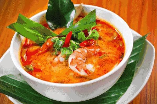 外卖餐饮如何破局,外卖运营有没有一招制胜的技巧