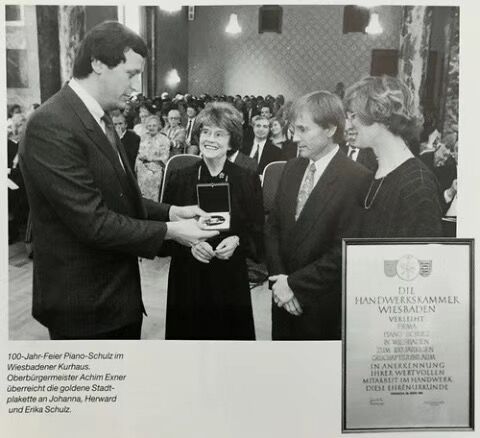 威廉斯坦伯格和斯坦伯格,斯坦伯格真假