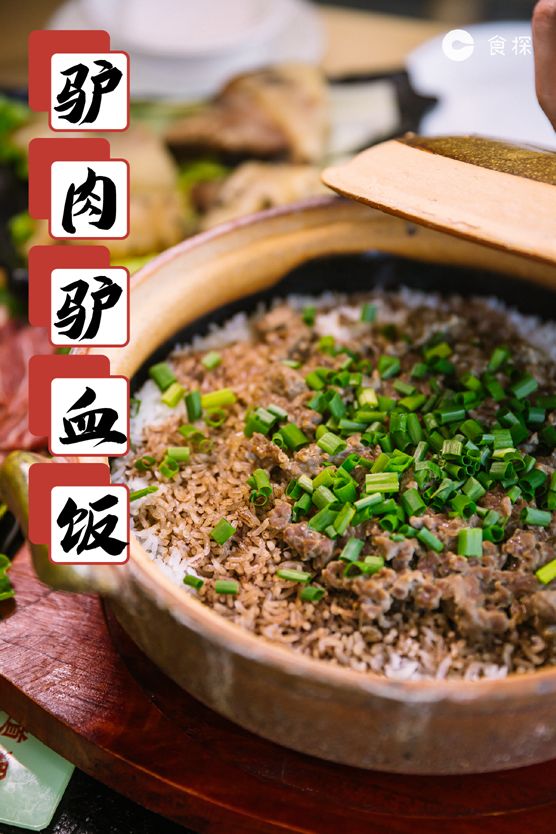 这家牛肉火锅好吃又实惠,一家值得品尝的牛肉火锅店