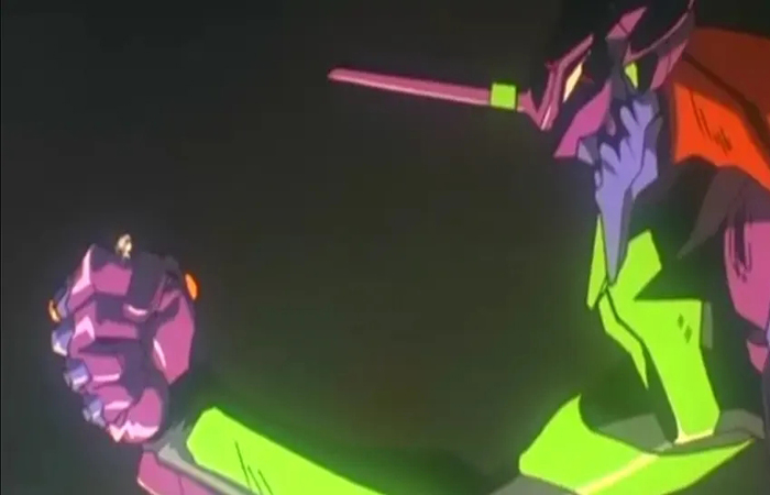 推荐几部绝对不能错过的动漫电影,这五部动漫片绝对会让你热血沸腾