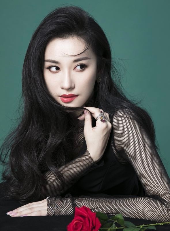 真实的小资生活,小资的生活标准