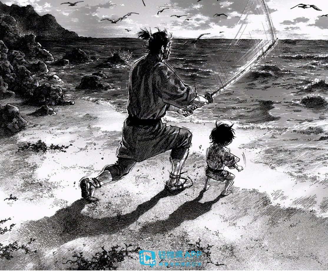 素描几何体创意素描,怎么画好素描几何体