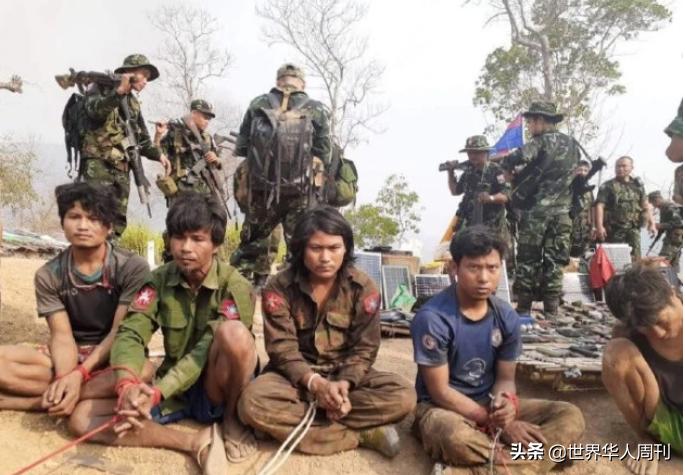 缅甸穿的拖鞋,缅甸都穿拖鞋吗