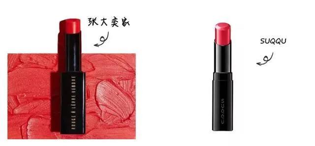 张大奕早期瑞丽照片,张大奕瑞丽