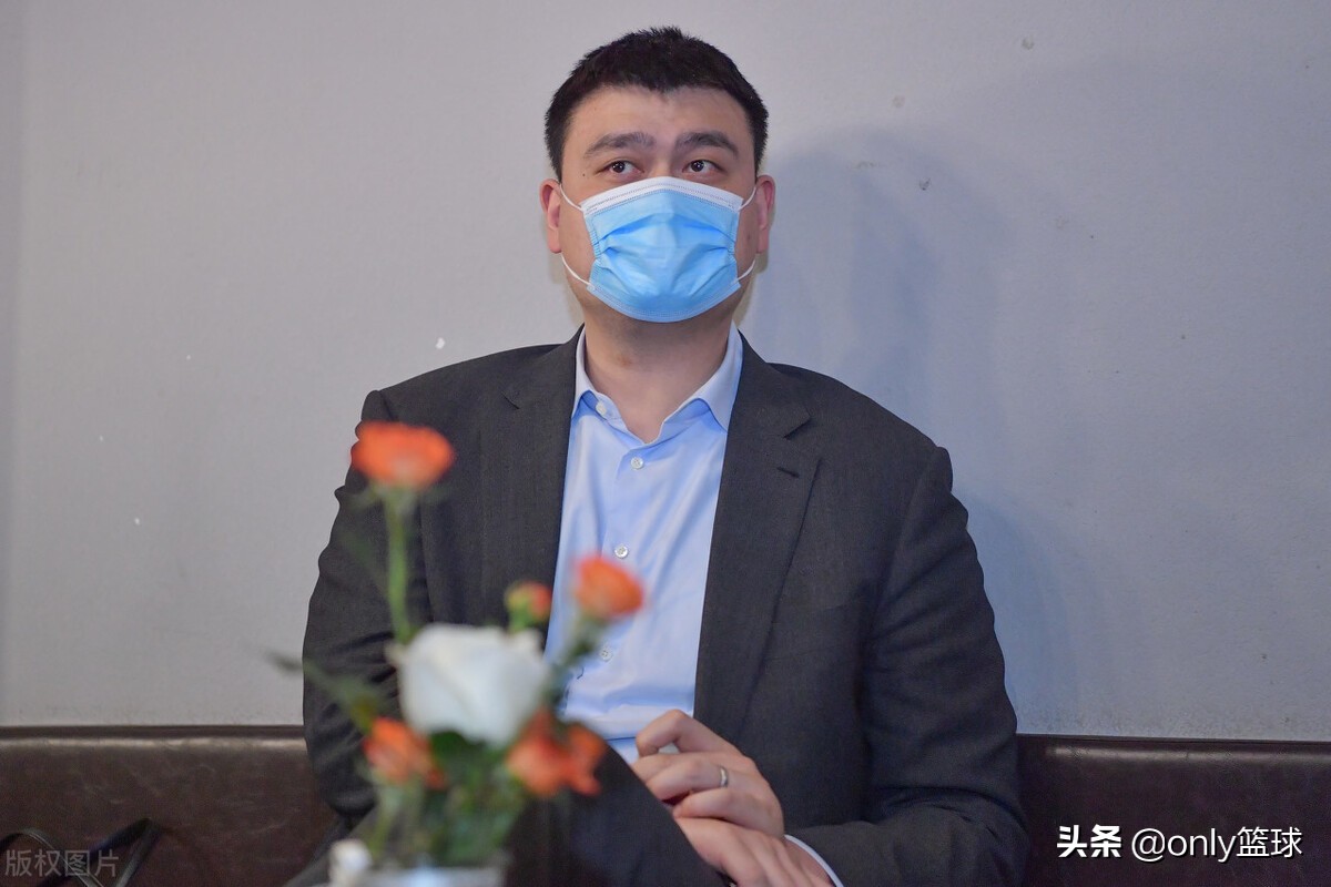 足协回应被骂,足协发文批评