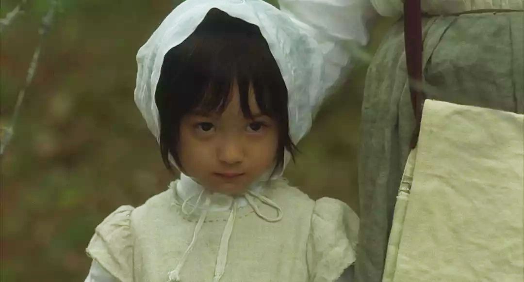 你永远不知道孩子有多爱你读后感,你永远不知道孩子有多爱你图片