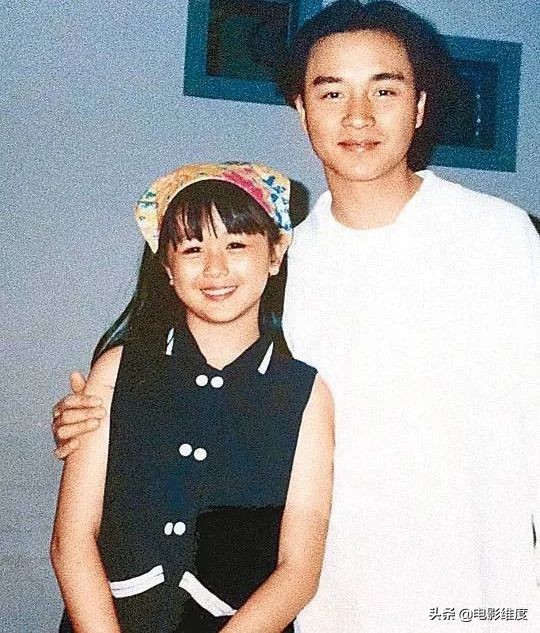 唐宁师妃暄定妆照,师妃暄唐宁现状