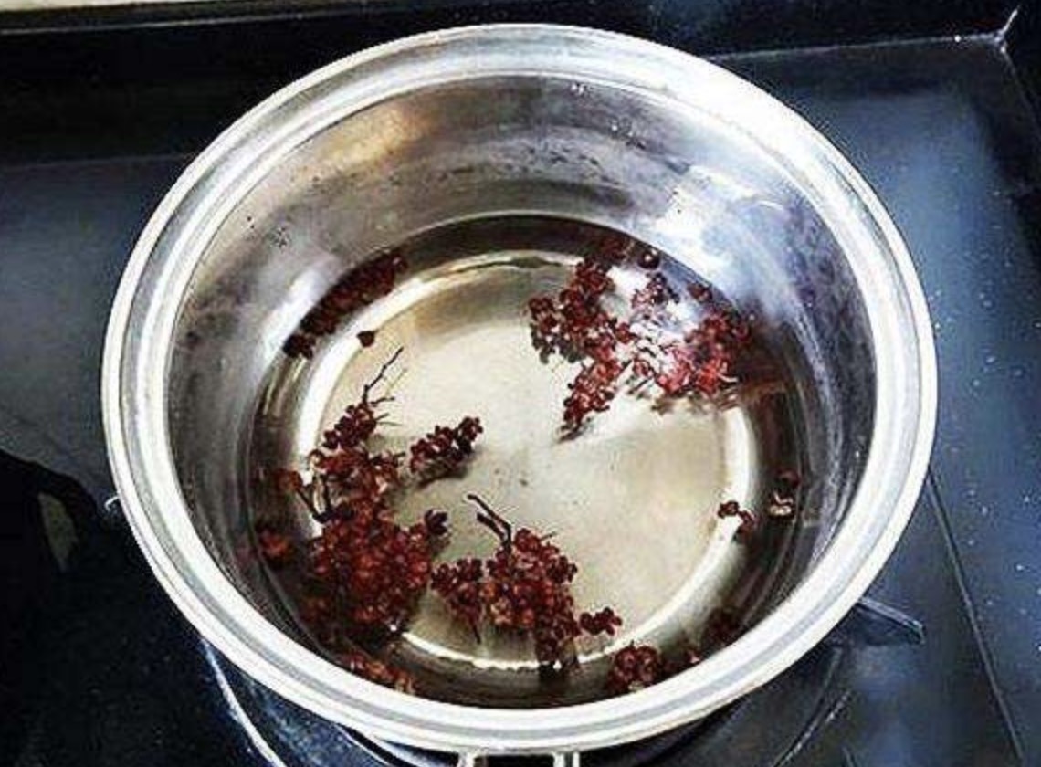 冬天最快去甲醛的方法专家建议,北方新装修半年的房子冬天甲醛