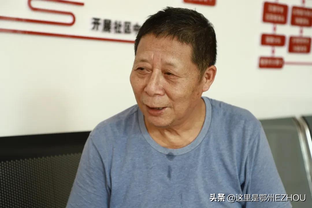 全国示范社区服务中心排行,全省示范社区