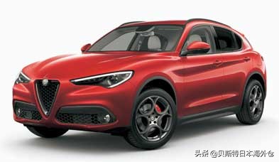 在日本什么车销量好,在日本销量最好的车什么品牌