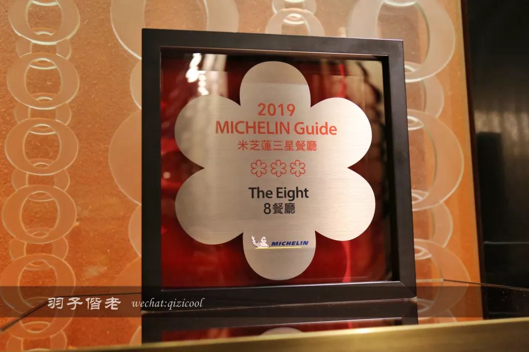 澳门上葡京附近有什么好吃的,澳门新旅行