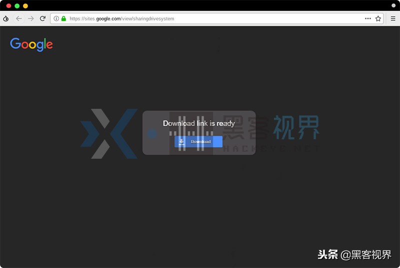 伊朗黑客组织CharmingKitten回归，已发起新一波网络钓鱼攻击
