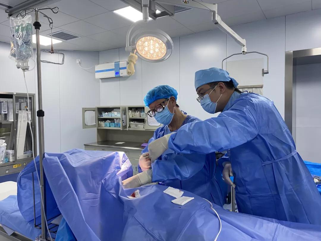 太原哪个医院做心脏起搏器好了,太原市心血管医院心脏起搏器