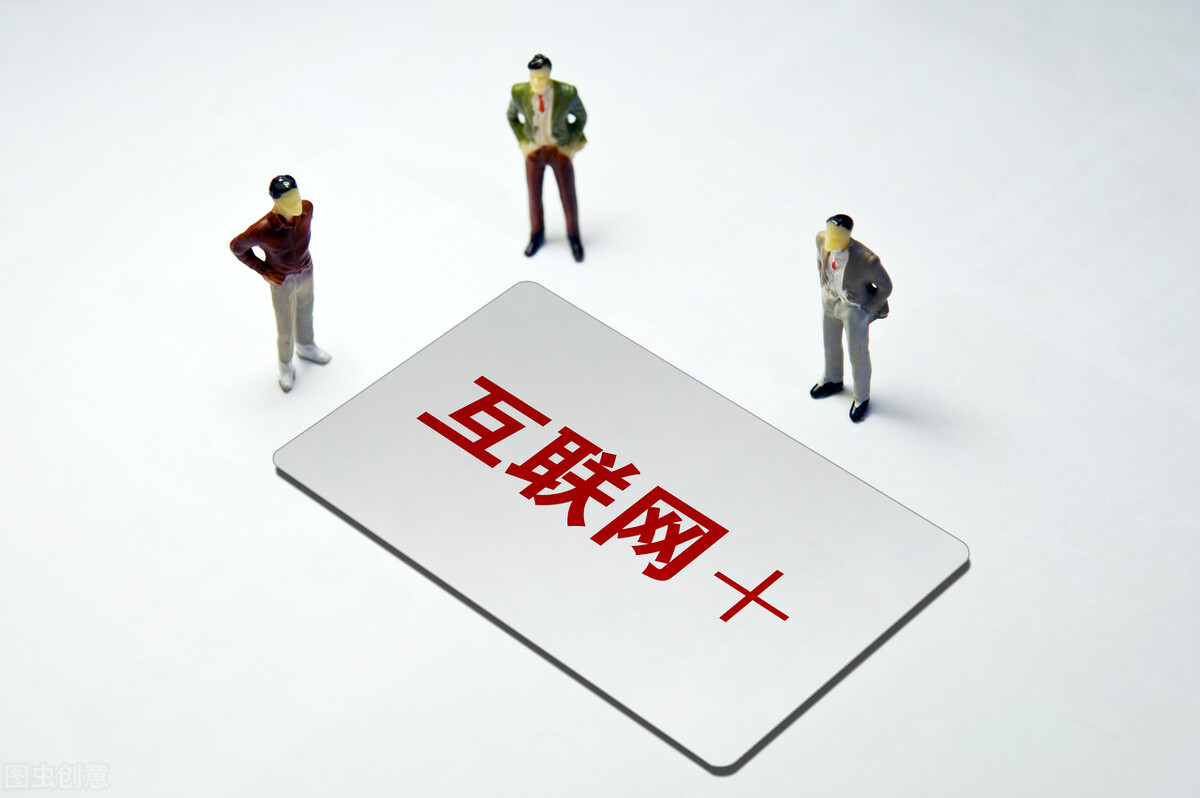 做自媒体赚钱新手应该选择什么号,自媒体新手怎么入门怎么赚钱