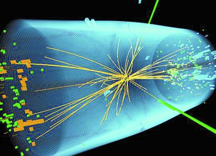 日本地下水超纯水,日本储存超纯水的目的是什么