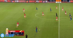 国足4-1缅甸，重庆斯威一大将连场破门，却落选国足集训名单