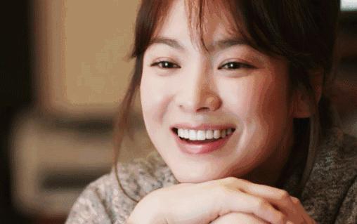 倒计时天数提醒怎么弄,咸阳发布最新提醒