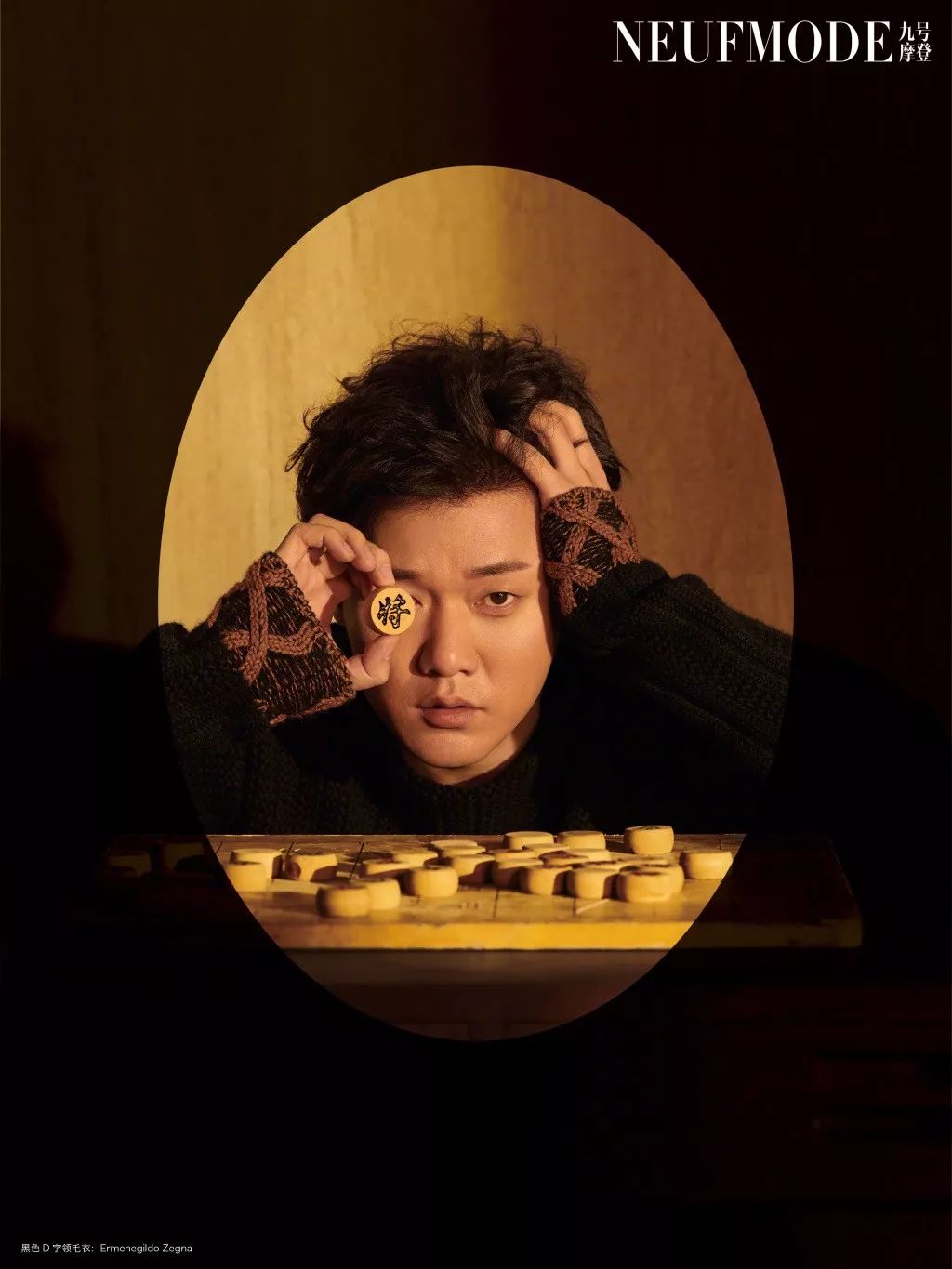 刘雯何穗个人简介,刘雯何穗奚梦瑶走秀视频