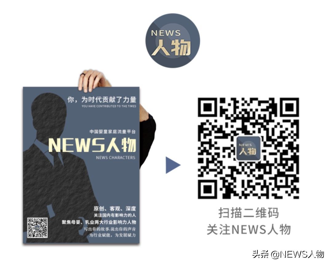 林清玄最有力量的一颗柔软的心,林清玄最有力量的是一颗柔软的心