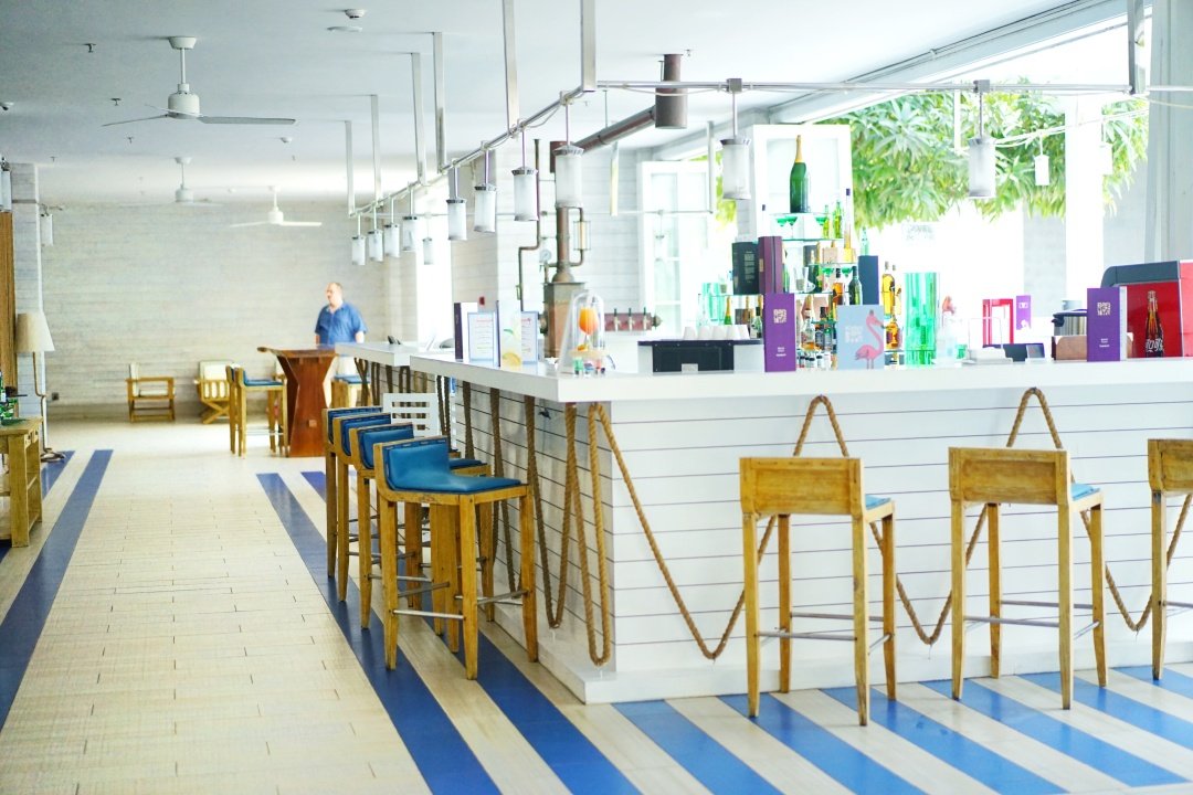 三亚欢乐海岛行攻略,第一次玩海岛游