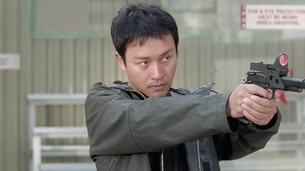 张国荣十七周年纪念完整版,张国荣17年经典回忆