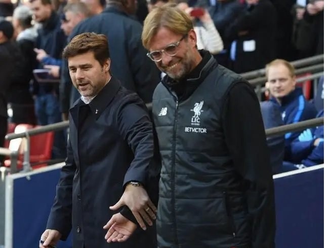 复出后的运动员,复出的中锋们谁能拿首发