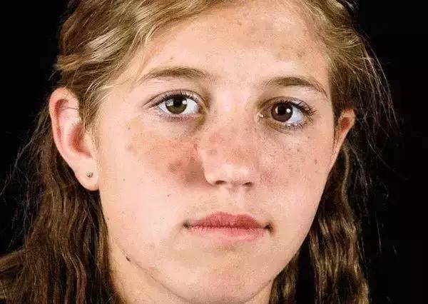 日本这个赛过美白针的王牌内服，让贵妇POLA、SK-II靠边站！